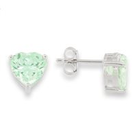 Orecchini Domar Gioielli Donna ORECCHINI ARGENTO 925 in Argento Cubic Zirconia EZB109282